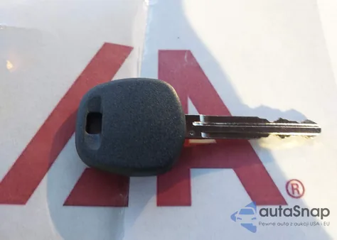 2007 Toyota Camry Se from USA, damaged, VIN 4T1BE46K67U006653